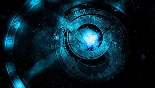 12 Nisan 2025 Günlük Burç Yorumları: Astrolojide Bugün Neler Oluyor?