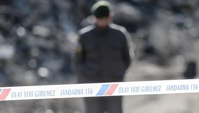 Şanlıurfa'da Akraba Aileler Arasında Çatışma: Yaralıların Olduğu Kavga