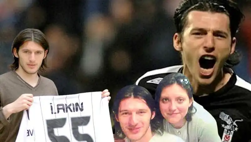 İbrahim Akın Miras Davasında Dikkat Çeken Gelişmeler Yaşanıyor
