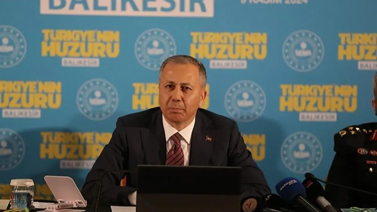 Başkan Erdoğan'dan Azerbaycan'ın 9 Kasım Devlet Bayrak Günü Paylaşımı