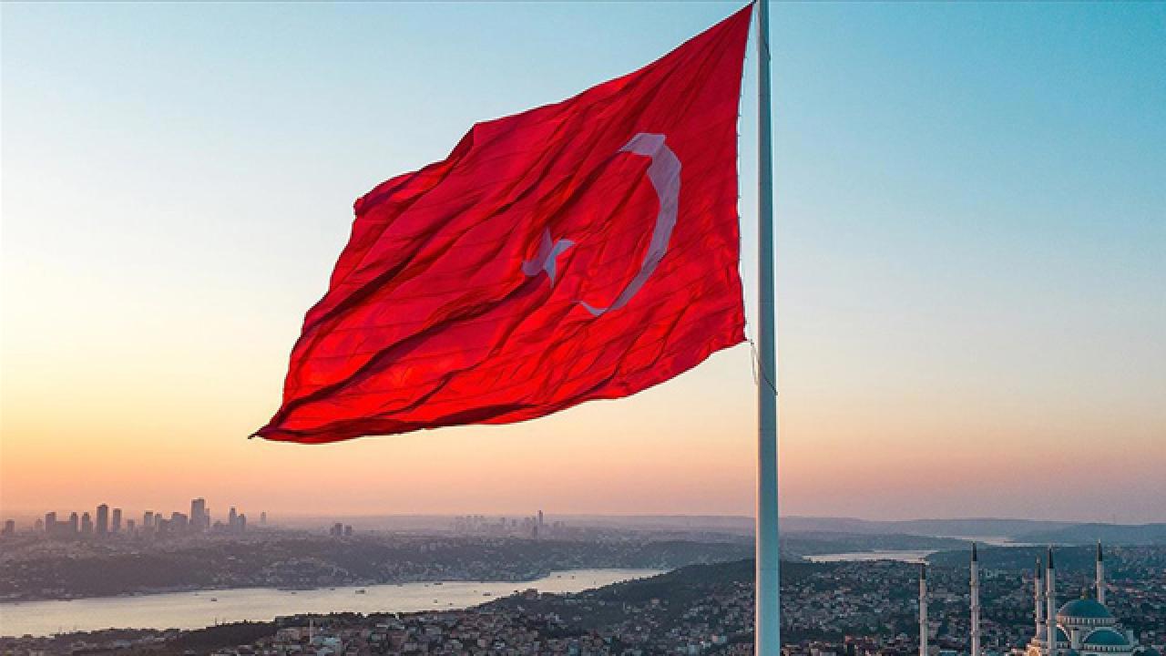 Türkiye, Yatırımlar İçin Önemli Bir Bağlantı Noktası