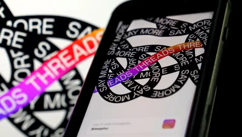 Threads, Kullanıcı Deneyimini Yükseltmek İçin Yeni "İlgi Alanı" Özelliğini Test Ediyor