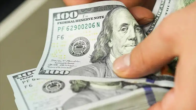 IMF, Dünyanın En Büyük 20 Ekonomisini Açıkladı: Hangi Ülkeler Listenin Zirvesinde?