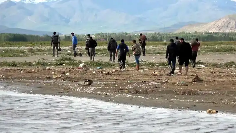 İki Mahalle Arasındaki Mesafe 1 Kilometre Düştü: Yürüyerek Ulaşım Zamanı