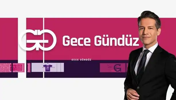 15 Nisan 2025: Dünya, Gece ve Gündüz Arasındaki Dengenin Sınavında