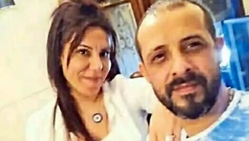 Özlem'in Katili, 112'yi Arayarak Suçunu İtiraf Etti!