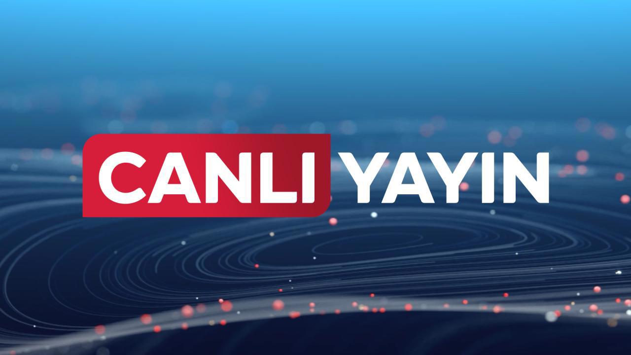 Cumhurbaşkanı Erdoğan Taraf Tutmadan Konuştu