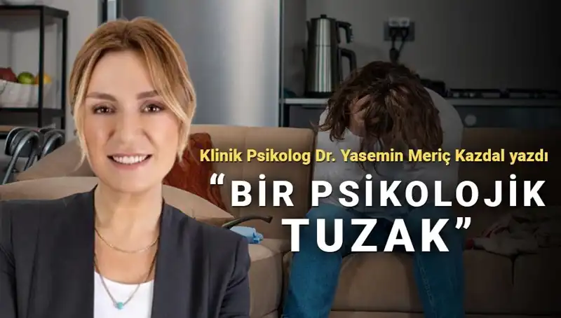 Zihin Oyunları: İnsan Doğasının Gizemini Keşfedin