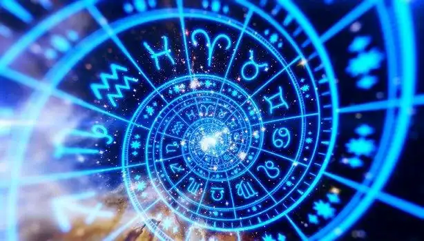 1 Mayıs 2025 Günlük Burç Yorumları: Farklı Etkiler, Beklenmedik Gelişmeler