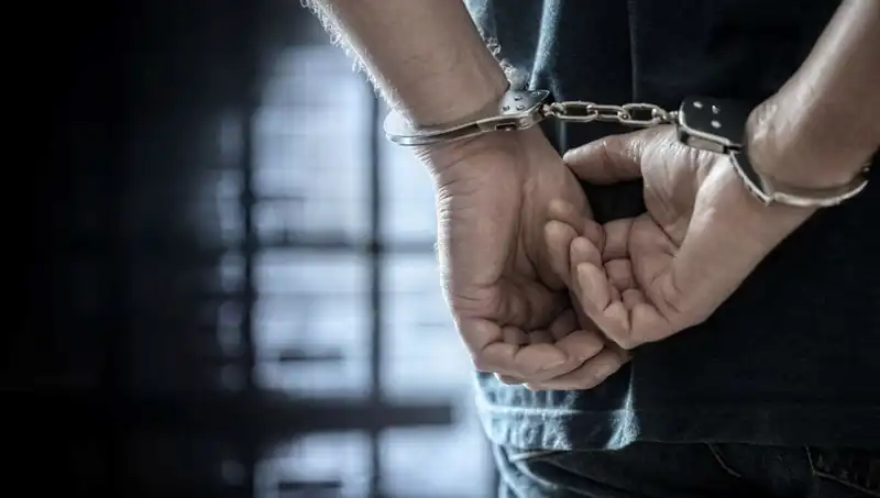 ABD'nin En Çok Aranan Uyuşturucu Baronu Meksika'da Ele Geçirildi