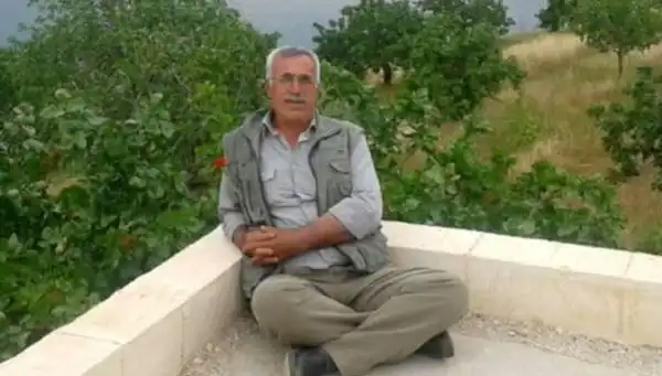 Şanlıurfa'da Aile İçi Şiddet: Genç Evlat Dehşeti!