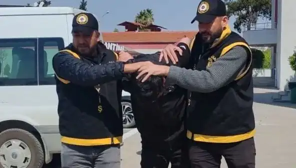 Sokak Ortasında Dehşet: Üç Kişinin Cinayetinin Ardındaki Gerçekler