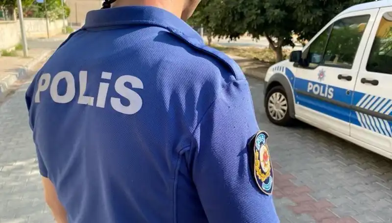 2025 EGM Genel Atamaları ne zaman açıklanacak? Polis tayinleri detayları