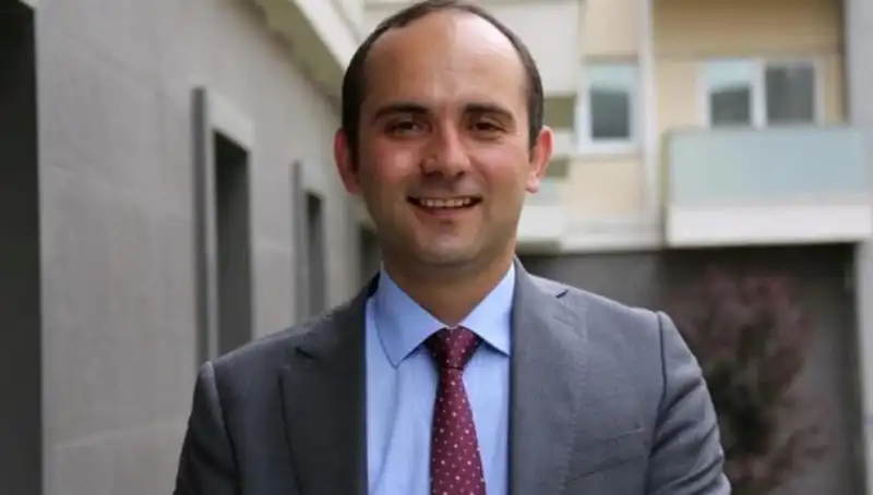 Anayasa Mahkemesi'nden Tayfun Kahraman Kararı: Neler Değişecek?