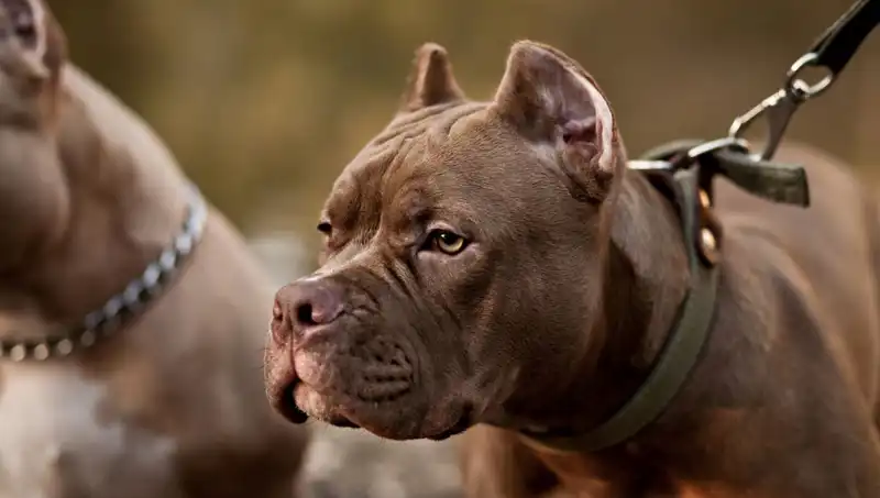 Köpeğin PlayStation Merakı Sahibini Vurdu, Hayatları Değişti