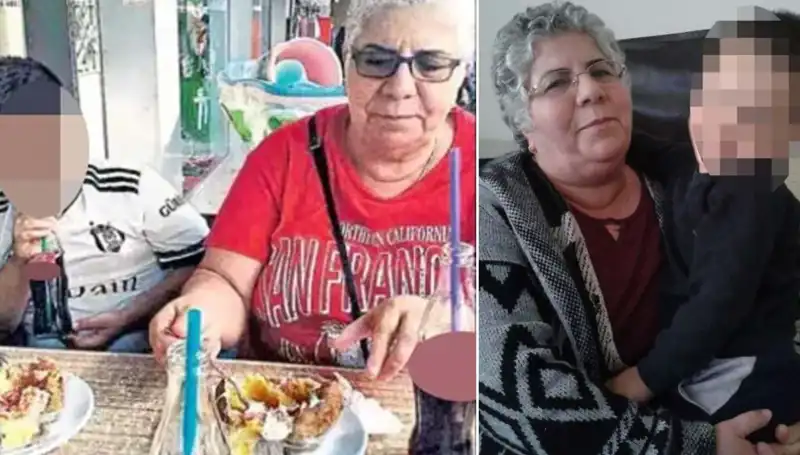 Kumpir Yüzünden Yaşanan Ölüm Vakası: Aile Mahkemeye Taşındı