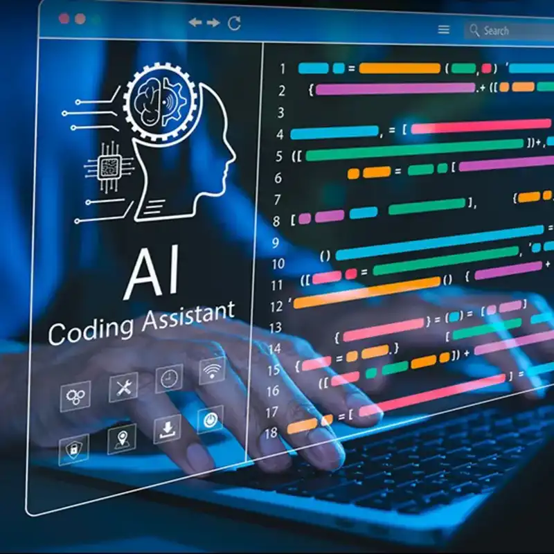 Yayıncılar Yapay Zekaya Neden Kapatma Kararı Aldı? Balon Uyarıları Artıyor!