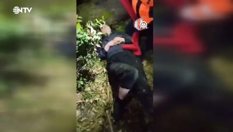 Ece Gürel’in Kameralara Yansıyan Hayatında Yeni Bir Sayfa Açıldı!