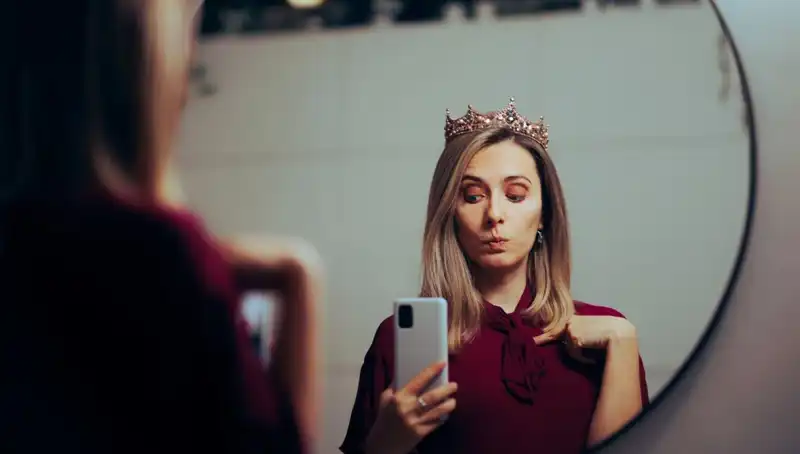 Cool Olmanın Sırları: Bu 3 Ortak Noktayı Kesinlikle Bilmelisiniz!