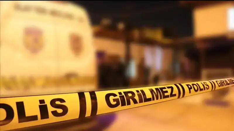 Muğla'da Bıçaklama Olayı: Bir Çocuk Hayatını Kaybetti