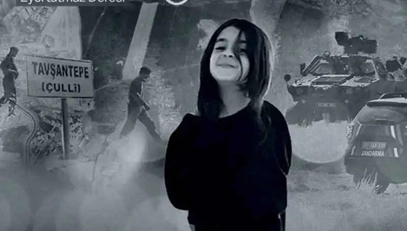 Narin Güran'ın Vefatından Önceki Son İsteği: Kardeşine Duygusal Mesaj