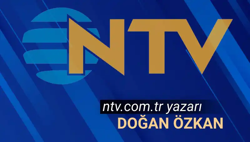 Ekonomik Krizle Mücadelede Hükümetin Alacağı Önlemler Neler Olacak?