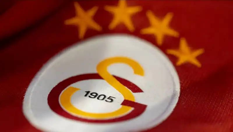 Galatasaray Divan Kurulu Toplantısında Önemli Kararlar Alınacak