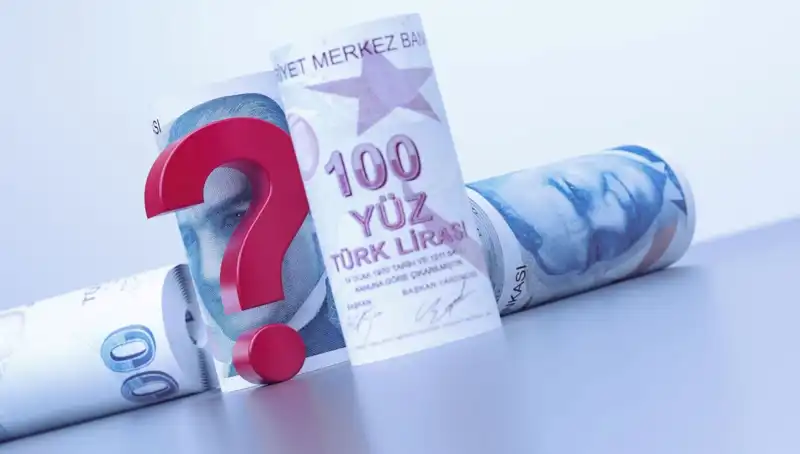 2025 Temmuz Zammı: 5 Aylık Enflasyon Farkı Hesaplama Kılavuzu