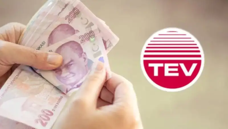 TEV Yükseköğrenim Burs Başvurusunda Son Tarihler Açıklandı!