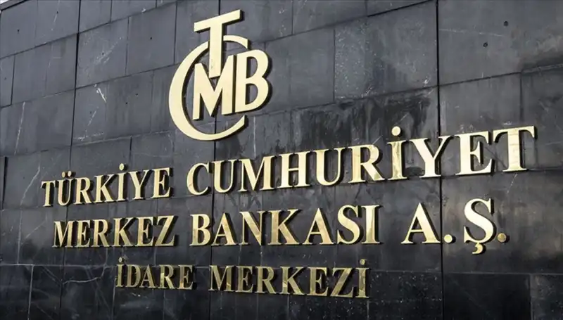 Merkez Bankası Nisan Faiz Kararı: Beklentiler ve Açıklama Tarihi