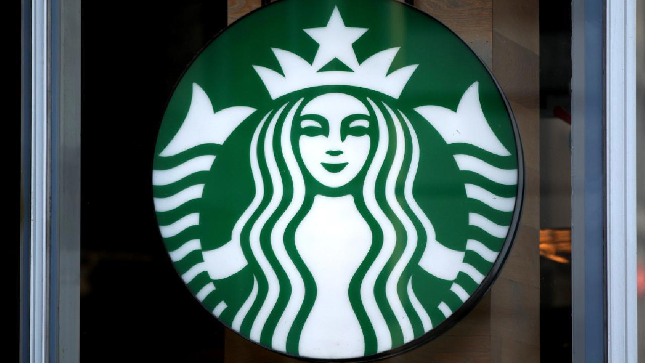 Starbucks Grev Tehlikesiyle Karşı Karşıya