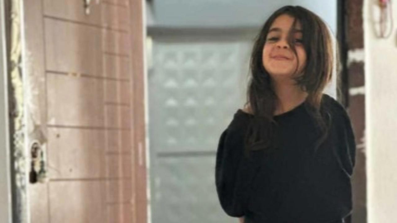 Narin Güran davasında verilen karar açıklandı