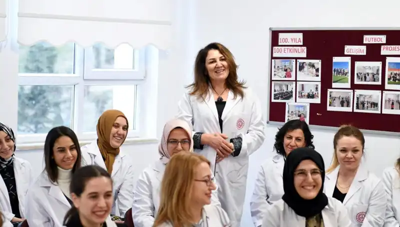 Öğretmenlerin İl Dışı Atama Sonuçları Sorgulandı: İptal Mümkün Mü?