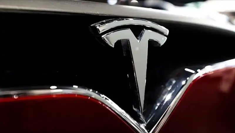 Türkiye'de Tesla Model Y Satışları İçin Heyecanla Beklenen Tarih Açıklandı!
