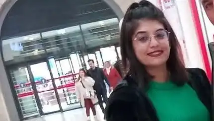 Aydın'da 4 Çocuk Annesinin Gizemli Ölümü: 13 Boş Kovan Bulundu