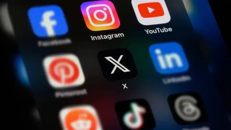 Sosyal Medya Kısıtlamaları Devam Ediyor: WhatsApp, Instagram ve TikTok'ta Yaşananlar