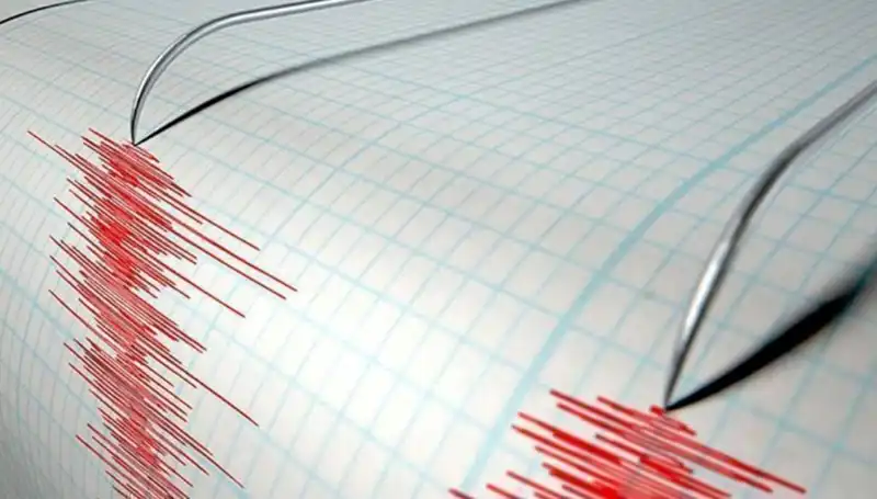 Rusya’da Meydana Gelen 6,3 Şiddetindeki Deprem: Etkileri ve Son Gelişmeler
