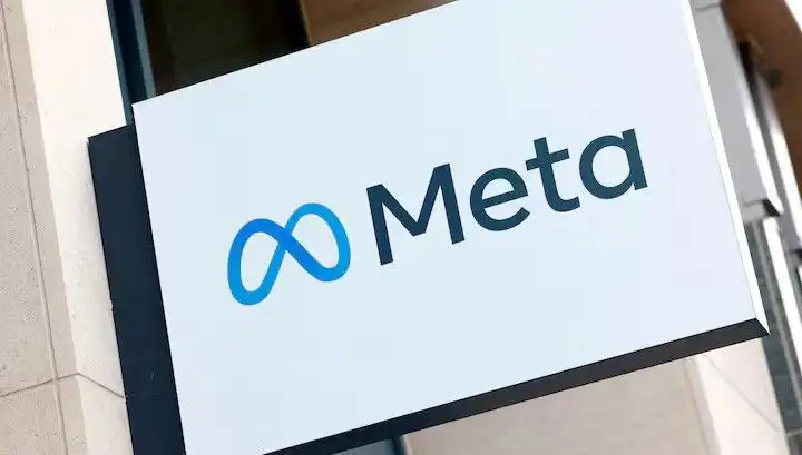 Meta CEO'su Zuckerberg: "Gelecekte Kullanım Olmazsa Dezavantajlı Olacaksınız"