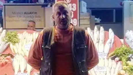 Sokakta Gerçekleşen Cinayet: Olayın Detayları ve Sonuçları