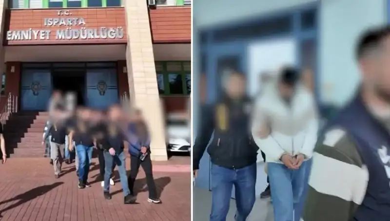 Togg Çekilişi Dolandırıcılığı: Sahte Reklamla Hesapları Boşaltıldı!