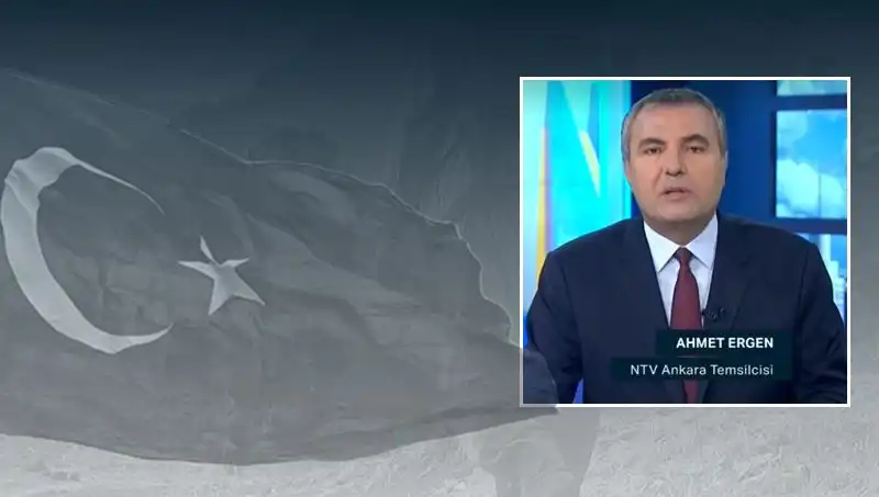Türkiye'de Terörsüz Gelecek Adımları: PKK Silah Bırakmaya Başlıyor