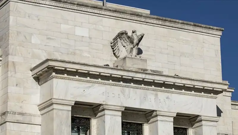 FED'in Mart 2025 Faiz Kararı Toplantısı: Tarih ve Beklentiler