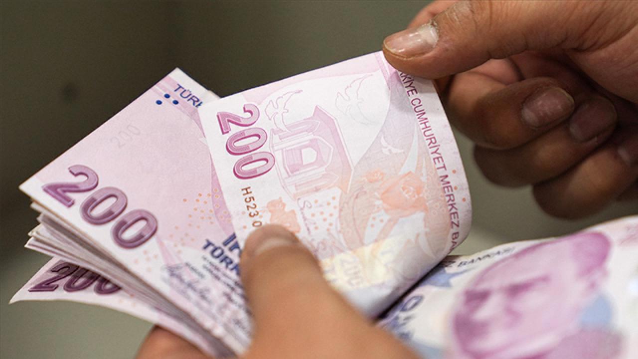 Memur Maaş Zammı Etkileyici Birçok Kalemi