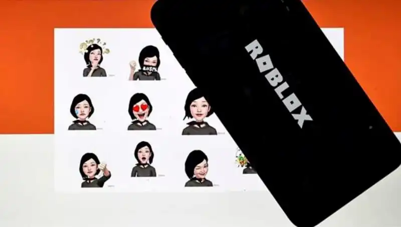 Türkiye'de Roblox Erişimi Ne Zaman Açılacak? Uraloğlu'ndan Son Gelişmeler!