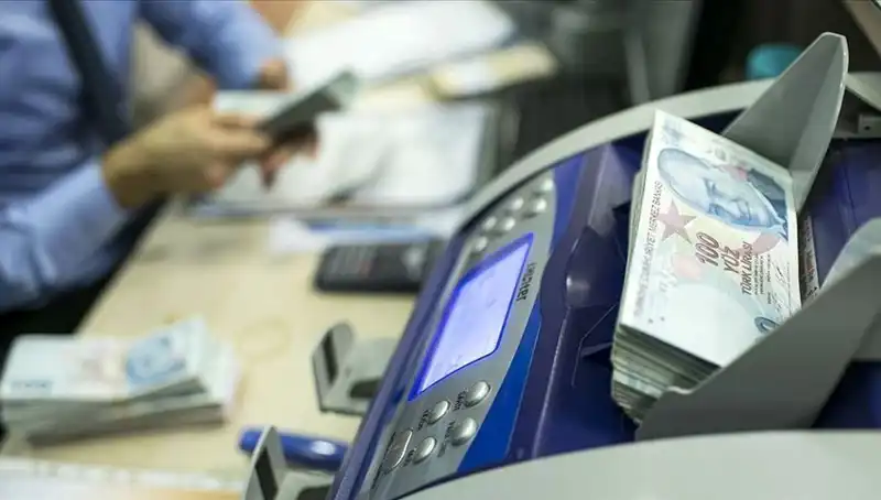 Ev Kadınlarına Emeklilik Hakkı Geldi: Ne Kadar Ödenecek?
