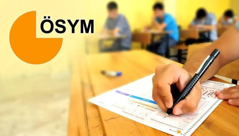 2025-HMGS/1 Yeniden Değerlendirme Sonuçlarıyla İlgili İlgili Beklentiler ve Değerlendirmeler