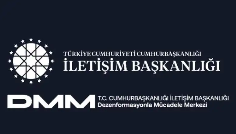 DMM, Özgür Özel'in Açıklamalarını Kesinlikle Yalanladı