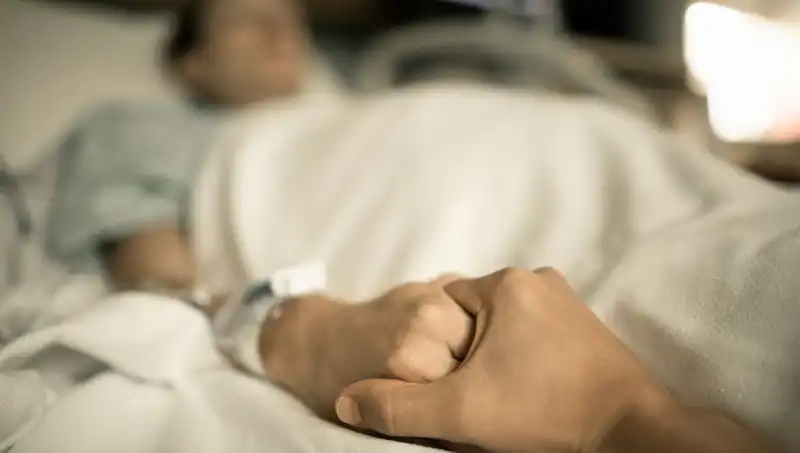 Kanser Belirti Vermeden Yayılabilir mi? Sessizce Gelişen 5 Tehlikeli Tür