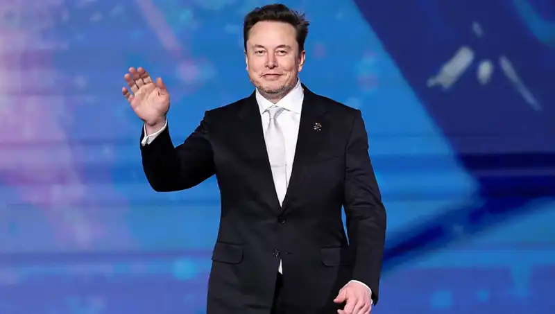 Tesla’nın Yeni Canavarı: Elektrikli Araç Pazarında Devrim Peşinde