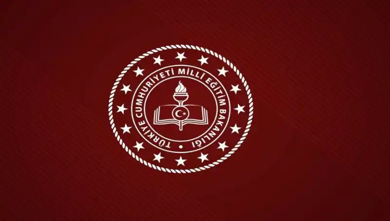2024-2025 Eğitim Öğretim Yılı 2. Dönem Sınav Takvimi Açıklandı: Ne Zaman Başlıyor?